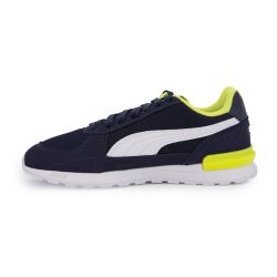 Baskets 381987-14-z garcon unisexe Enfant PUMA Baskets 381987-14-z garcon unisexe Enfant PUMA