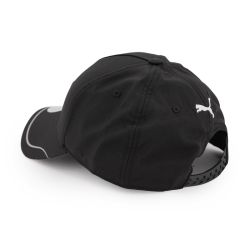 Casquette mapf1 bb silver 024485-02-e Homme PUMA Casquette mapf1 bb silver 024485-02-e Homme PUMA