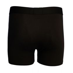 Pack de 2 boxers barry Homme KAPORAL Pack de 2 boxers barry Homme KAPORAL