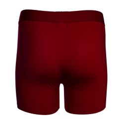 Pack de 2 boxers barry Homme KAPORAL Pack de 2 boxers barry Homme KAPORAL