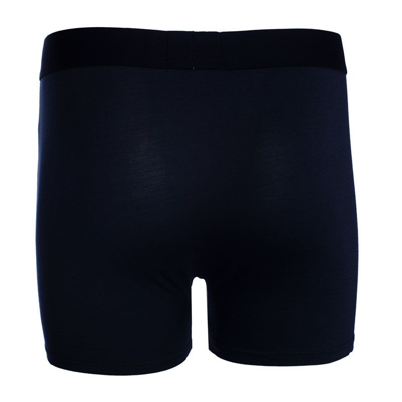 Pack de 2 boxers barry Homme KAPORAL Pack de 2 boxers barry Homme KAPORAL