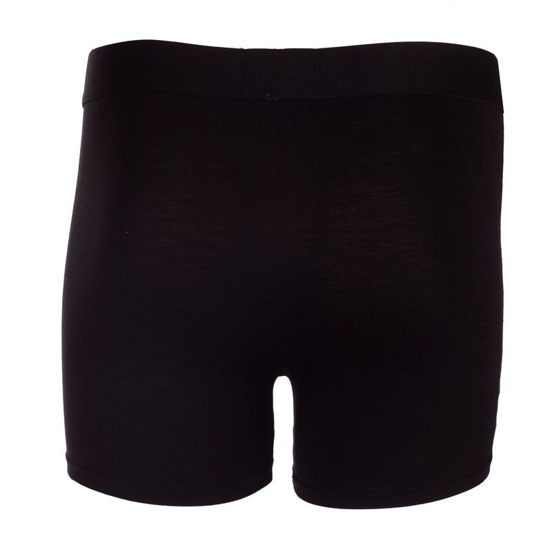 Pack de 2 boxers barry Homme KAPORAL Pack de 2 boxers barry Homme KAPORAL