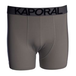 Pack de 2 boxers barry Homme KAPORAL Pack de 2 boxers barry Homme KAPORAL