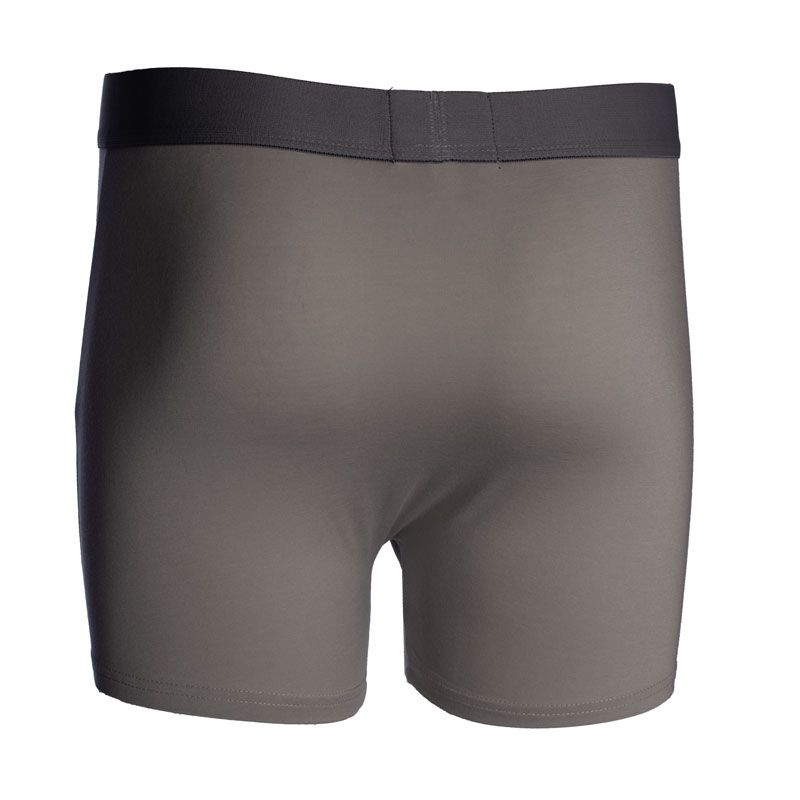 Pack de 2 boxers barry Homme KAPORAL Pack de 2 boxers barry Homme KAPORAL