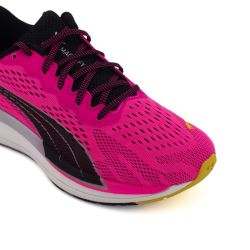 Basket wns magnify nitro surge.ra 376906-09-b Femme PUMA
