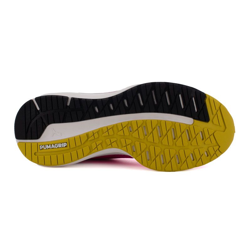 Basket wns magnify nitro surge.ra 376906-09-b Femme PUMA