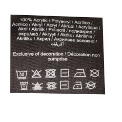 Pull vimyrna l/s o-neck knit top/pb 14098013 4112 Femme VILA