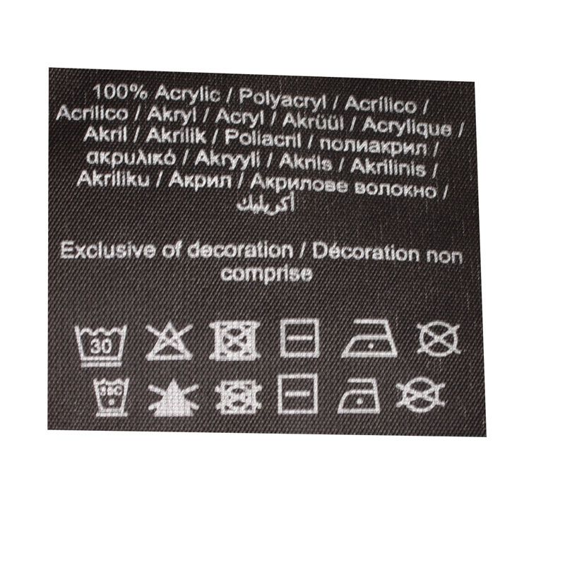 Pull vimyrna l/s o-neck knit top/pb 14098013 4112 Femme VILA