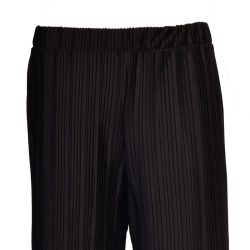 Pantalon black beauty 14097664 4112 Femme VILA