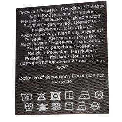 Pantalon black beauty 14097664 4112 Femme VILA