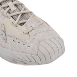 Baskets plexus noires 386329-02-b Homme PUMA Baskets plexus noires 386329-02-b Homme PUMA