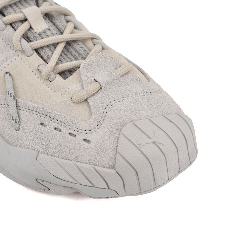 Baskets plexus noires 386329-02-b Homme PUMA Baskets plexus noires 386329-02-b Homme PUMA