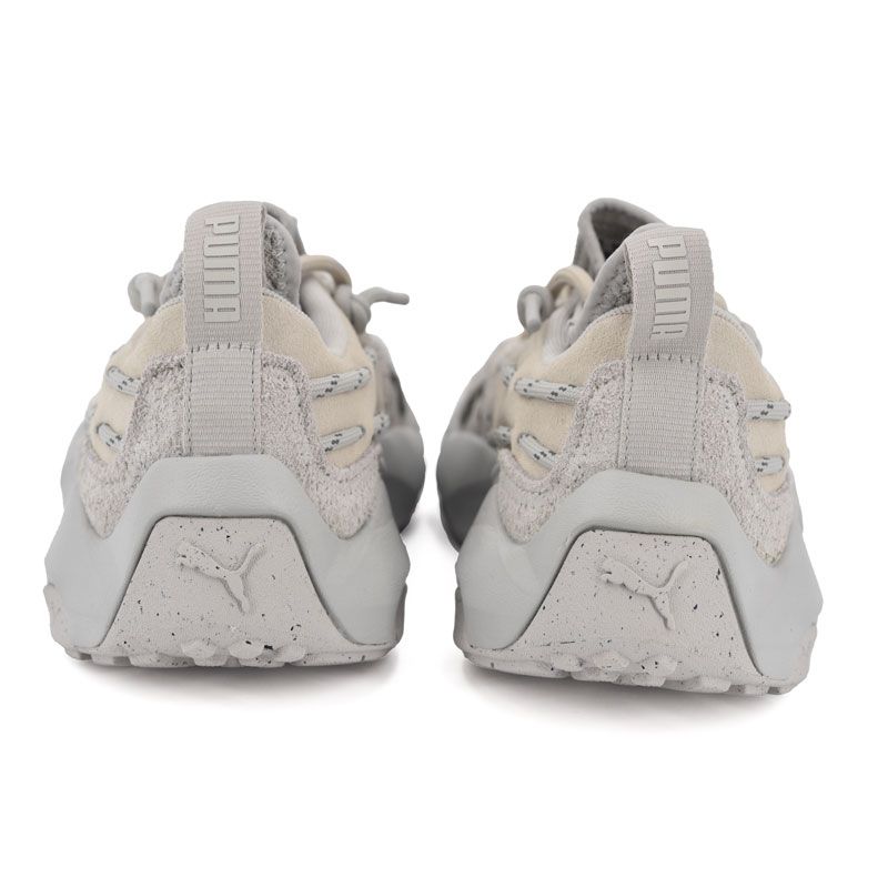 Baskets plexus noires 386329-02-b Homme PUMA Baskets plexus noires 386329-02-b Homme PUMA