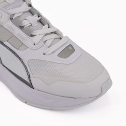Baskets mirage sport tech 388620-02-b Homme PUMA