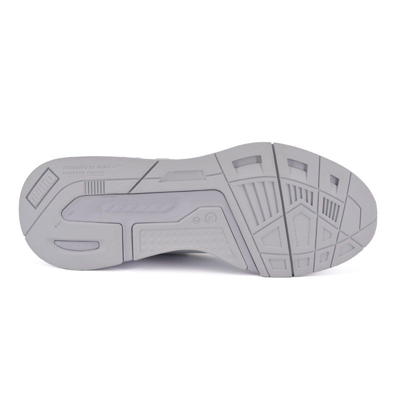 Baskets mirage sport tech 388620-02-b Homme PUMA