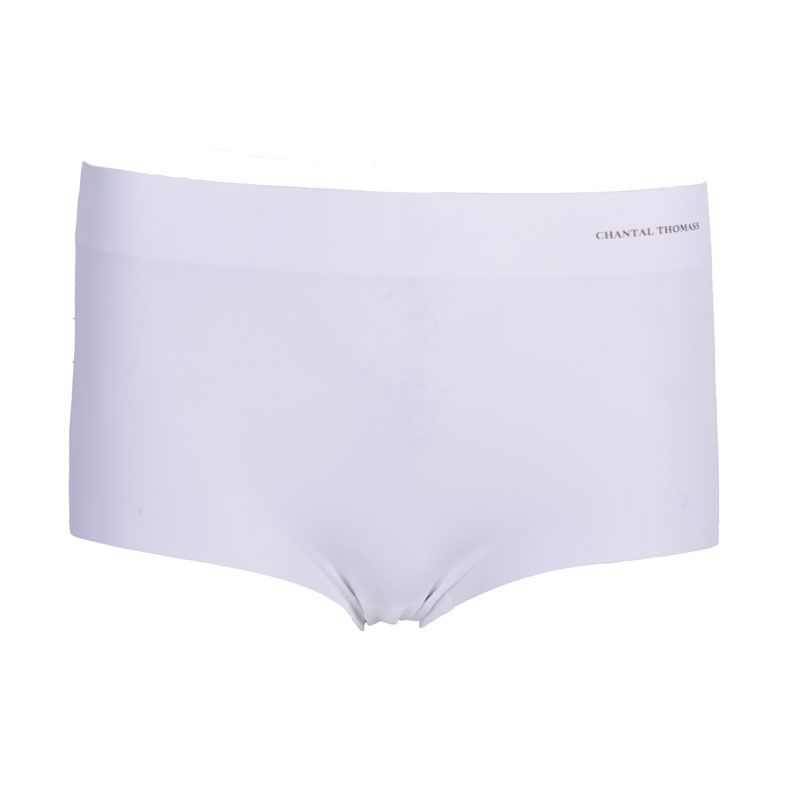 Culotte chelsea invisible ultra confort Femme CHANTAL THOMASS