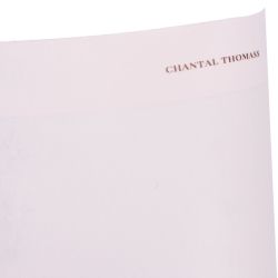 Culotte chelsea invisible ultra confort Femme CHANTAL THOMASS