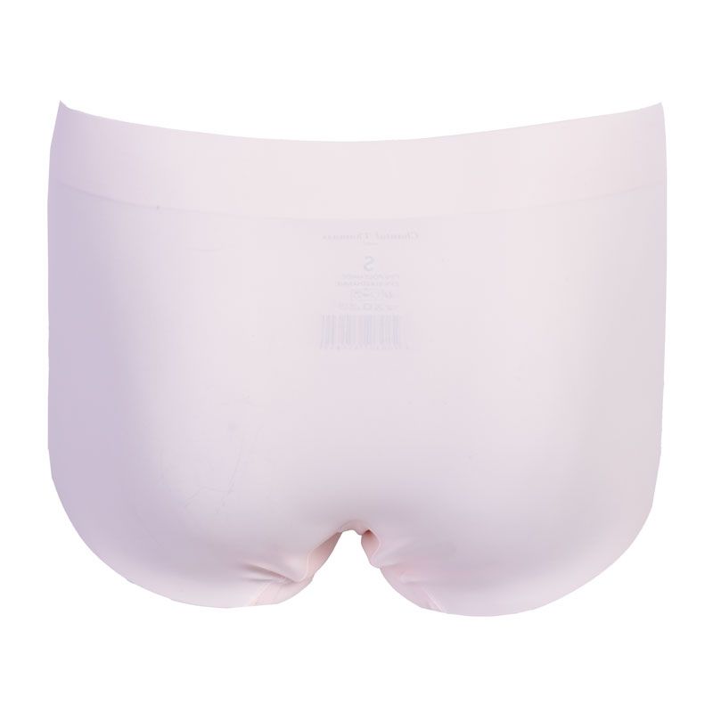 Culotte chelsea invisible ultra confort Femme CHANTAL THOMASS