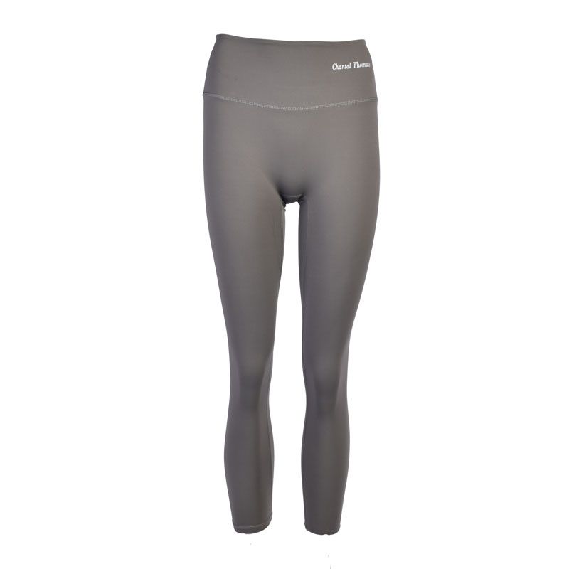 Legging microfibre rosana Femme CHANTAL THOMASS