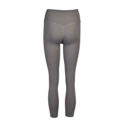 Legging microfibre rosana Femme CHANTAL THOMASS
