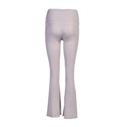 Pantalon droit femme florette Femme CHANTAL THOMASS Pantalon droit femme florette Femme CHANTAL THOMASS
