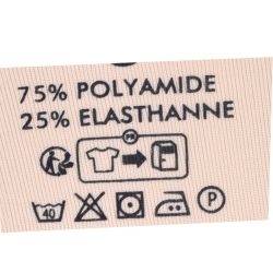 Soutien gorges kessy invisible sans couture Femme CHANTAL THOMASS