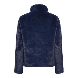 Veste fausse fourrure onlnewvida faux fur jacket cc otw 15295423 Femme ONLY Veste fausse fourrure onlnewvida faux fur jacket cc otw 15295423 Femme ONLY