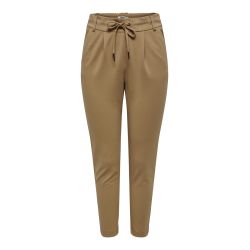 Pantalon black onltadia 15326548 4113 Femme ONLY Pantalon black onltadia 15326548 4113 Femme ONLY
