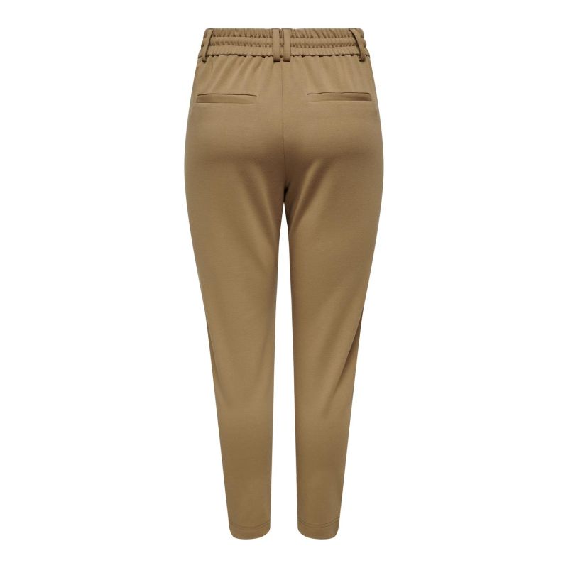 Pantalon black onltadia 15326548 4113 Femme ONLY Pantalon black onltadia 15326548 4113 Femme ONLY