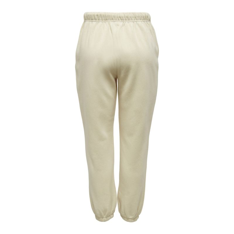 Pantalon De Pyjama Enfant Taille élastique - Doux Et Confortable - Pour Garçons Et Filles