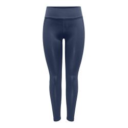 Legging onpjam 15334643 4102 Femme ONLY PLAY