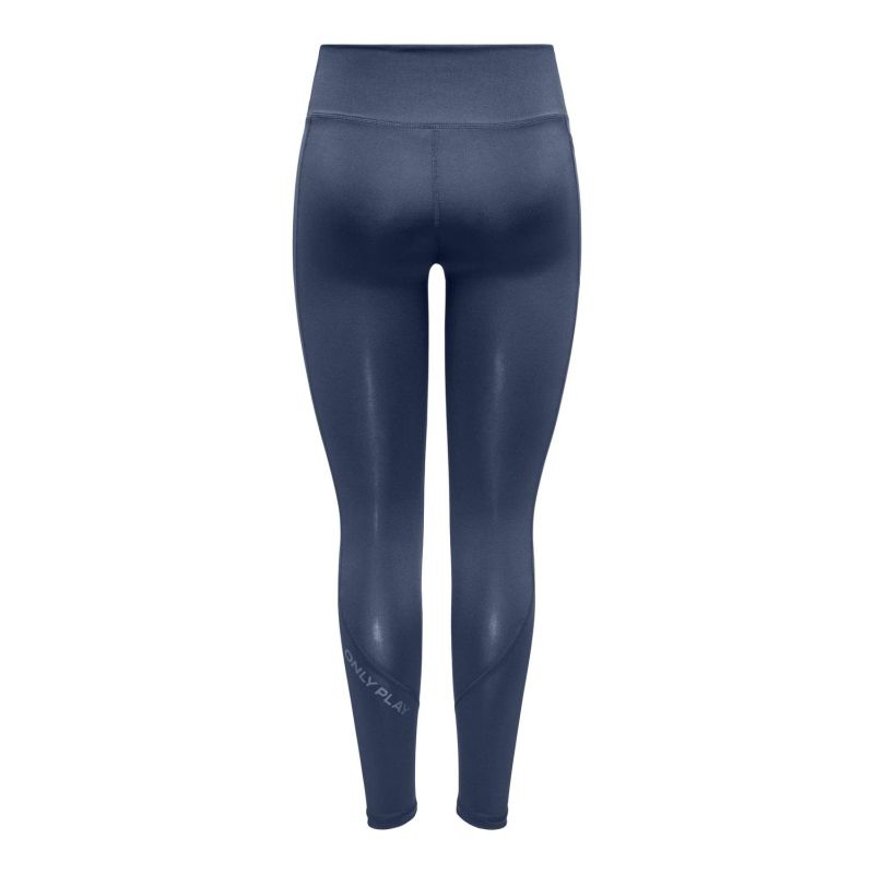 Legging onpjam 15334643 4102 Femme ONLY PLAY Legging onpjam 15334643 4102 Femme ONLY PLAY