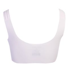 Soutien gorges kessy invisible sans couture Femme CHANTAL THOMASS