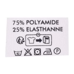 Soutien gorges kessy invisible sans couture Femme CHANTAL THOMASS