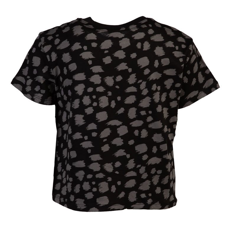 Tee shirt 673523-01-e fille Fille, Enfant PUMA Tee shirt 673523-01-e fille Fille, Enfant PUMA