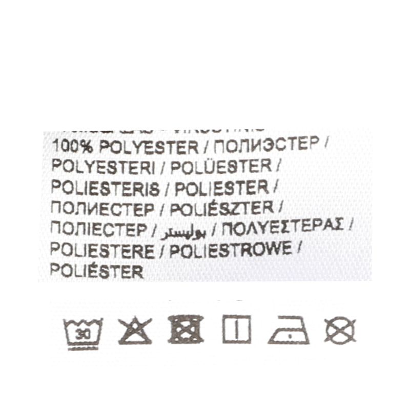 Bas de jogging marine manchester city 773105-04-d Homme PUMA