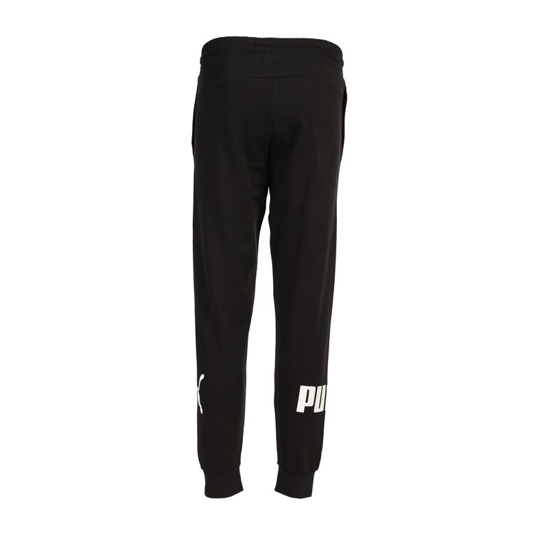 Bas jogging puma homme online