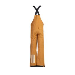 Pantalon de ski gt2813 Homme ADIDAS