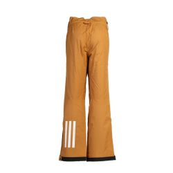 Pantalon de ski gq4475 Homme ADIDAS Pantalon de ski gq4475 Homme ADIDAS