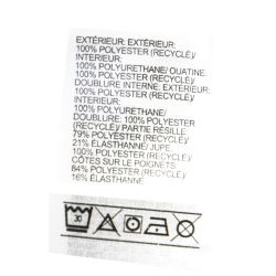 Veste de ski capuche gv4023 Homme ADIDAS Veste de ski capuche gv4023 Homme ADIDAS