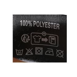 Teeshirt chaud homme ml sid Homme KAPORAL