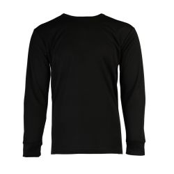 Teeshirt chaud homme ml sid Homme KAPORAL