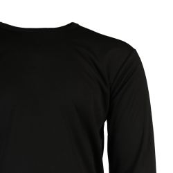 Teeshirt chaud homme ml sid Homme KAPORAL