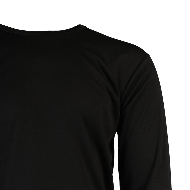 Teeshirt chaud homme ml sid Homme KAPORAL