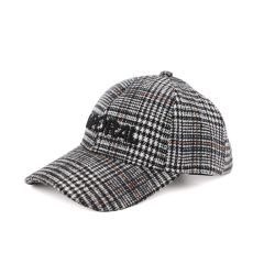 Casquette kaporal feutre jayden Homme KAPORAL