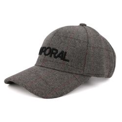Casquette kaporal feutre jayden Homme KAPORAL Casquette kaporal feutre jayden Homme KAPORAL