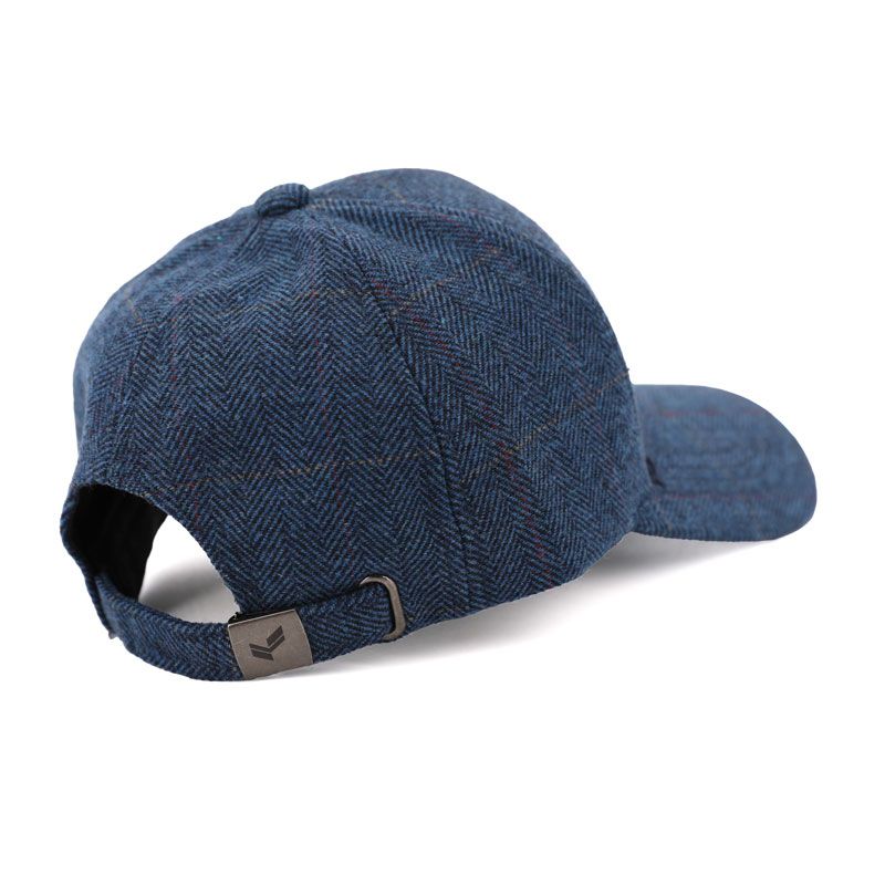 Casquette kaporal feutre jayden Homme KAPORAL Casquette kaporal feutre jayden Homme KAPORAL
