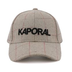 Casquette kaporal feutre jayden Homme KAPORAL Casquette kaporal feutre jayden Homme KAPORAL