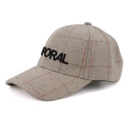 Casquette kaporal feutre jayden Homme KAPORAL Casquette kaporal feutre jayden Homme KAPORAL