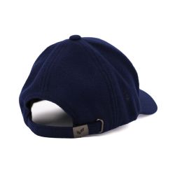 Casquette kaporal feutre jayden Homme KAPORAL